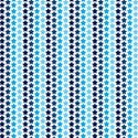 paper-bluestars