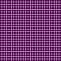 paper-dots2