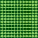 paper-dots3