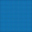 paper-dots4