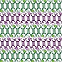 paper-greenpurple-funky