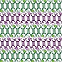 paper-greenpurple-funky