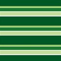 paper-greenstripes