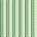 paper-greenstars