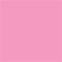 paper-pink4