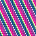 paper-multicolorstripes