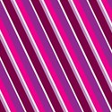 paper-pinkpurplestripes