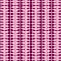 paper-pinkdiamonds