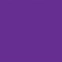 paper-purple3