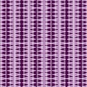 paper-purplediamonds