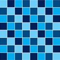 paper-squaresblue