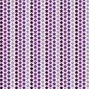 paper-purplestars
