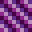 paper-squarespurple