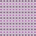 paper-purples