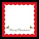 xmas