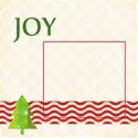 xmas