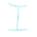 Cyan-Capital-I