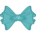 bos_ab_bow03