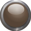 bos_ab_brad08