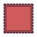 bos_ab_frame02