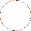 bos_ab_wordart03