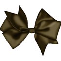 bow02