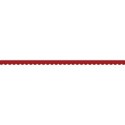 stitched_border