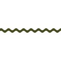 ribbon02