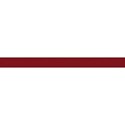 ribbon01