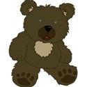 teddy_bear