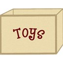 toy_box