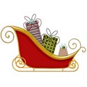 kitc_xmas_sled