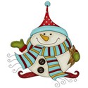 kitc_xmas_snowman1