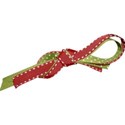 kitc_xmas_bow1