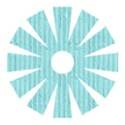 kitc_xmas_flowerblue2