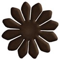 kitc_xmas_flowerbrown