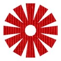 kitc_xmas_flowerred2