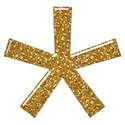 kitc_xmas_floweryellow3