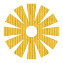 kitc_xmas_floweryellow2