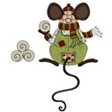 kitc_xmas_mouse2