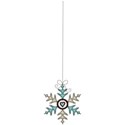 kitc_xmas_snowflake