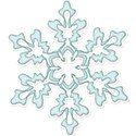 kitc_xmas_snowflake1