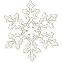 kitc_xmas_snowflake3