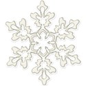 kitc_xmas_snowflake3