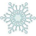 kitc_xmas_snowflake5