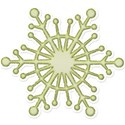 kitc_xmas_snowflake6