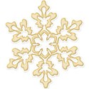 kitc_xmas_snowflake4