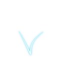 Cyan-Lowercase-v