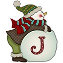 kitc_xmas_snowmanJ