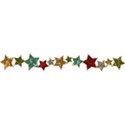 kitc_xmas_starborder